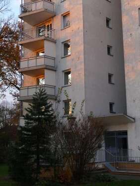 Foto - Wohnung zum Mieten in Hamburg 950,00 € 59 m²