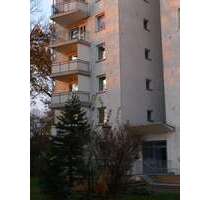 Wohnung zum Mieten in Hamburg 950,00 € 59 m²