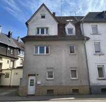 Haus zum Kaufen in Pirmasens 88.000,00 € 168.69 m²