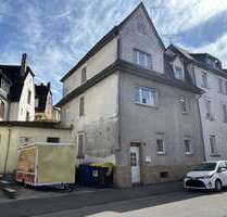 Haus zum Kaufen in Pirmasens 95.000,00 € 168.69 m²