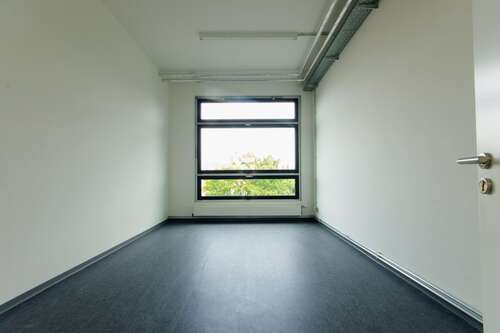 Foto - Büro in Berlin 524,87 € 24.78 m²