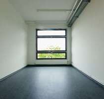 Büro in Berlin 524,87 € 24.78 m²