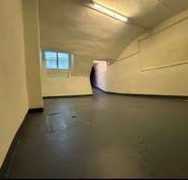 Halle in Koblenz 599,00 € 39 m²