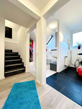 Foto - Wohnung zum Mieten in Kaarst 2.000,00 € 138 m²