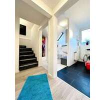 Wohnung zum Mieten in Kaarst 2.000,00 € 138 m²