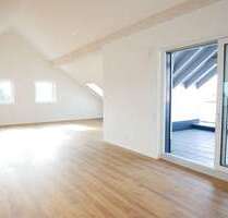 Wohnung zum Mieten in Augsburg 2.050,00 € 139 m²