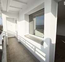 Wohnung zum Mieten in Annaberg-Buchholz 476,10 € 79.35 m²