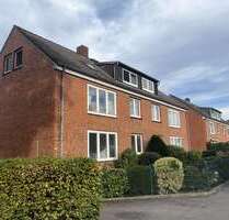 Wohnung zum Mieten in Lübeck 660,00 € 60 m²