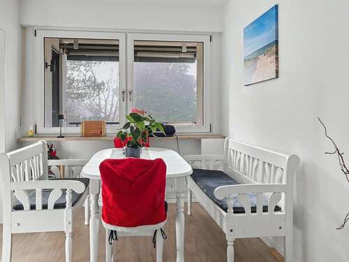 Foto - Wohnung zum Kaufen in Tutzing 699.000,00 € 102 m²