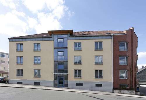 Foto - Wohnung zum Mieten in Wuppertal 597,00 € 74.63 m²