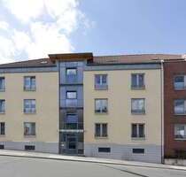 Wohnung zum Mieten in Wuppertal 597,00 € 74.63 m²