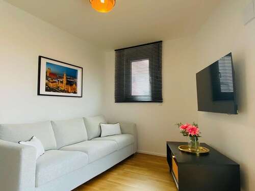 Foto - Wohnung zum Mieten in Neufahrn bei Freising 1.850,00 € 60 m²