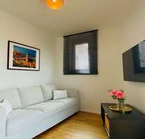 Wohnung zum Mieten in Neufahrn bei Freising 1.850,00 € 60 m²