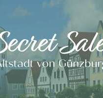 Haus zum Kaufen in Günzburg 535.000,00 € 195 m²