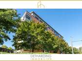 Wohnung zum Kaufen in Kassel 460.000,00 € 102 m²