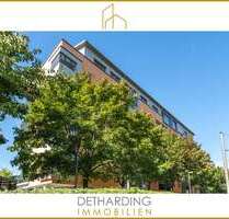 Wohnung zum Kaufen in Kassel 460.000,00 € 102 m²
