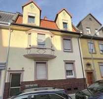 Haus zum Kaufen in Ludwigshafen am Rhein 350.000,00 € 155.63 m²