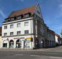 Büro in Demmin 680,00 € 94 m² - 680,00&nbsp;EUR Kaltmiete, ca.&nbsp; 94,00&nbsp;m&sup2; in Demmin (PLZ: 17109)