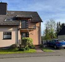 Haus zum Mieten in Brücken 950,00 € 145 m²