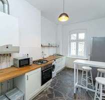 WG-Zimmer in Berlin 699,00 € 11 m²