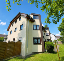 Wohnung zum Mieten in Leinfelden-Echterdingen 730,00 € 56 m²
