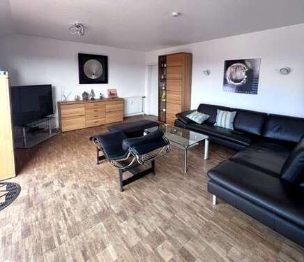 Foto - Wohnung zum Kaufen in Bochum 259.000,00 € 92 m²
