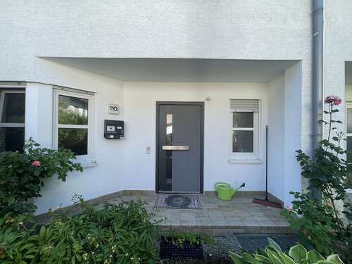 Foto - Haus zum Kaufen in Wiesbaden 599.000,00 € 143 m²