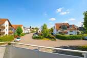Wohnung zum Kaufen in Göppingen 215.000,00 € 80 m²