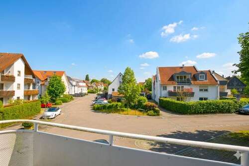 Foto - Wohnung zum Kaufen in Göppingen 215.000,00 € 80 m²