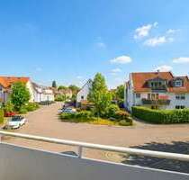 Wohnung zum Kaufen in Göppingen 215.000,00 € 80 m²