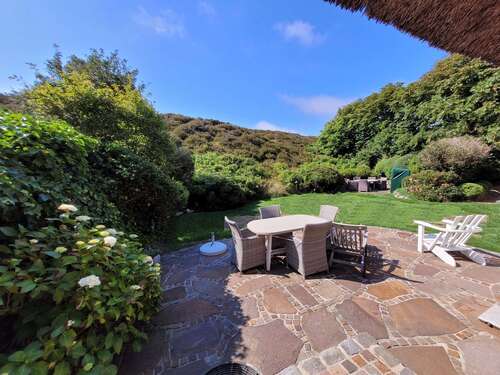 Foto - Haus zum Kaufen in List (Sylt) 2.585.000,00 € 178.69 m²