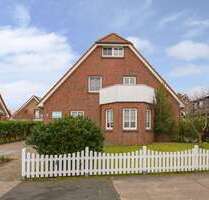 Haus zum Kaufen in Langeoog 1.290.000,00 € 164 m²