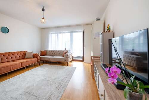 Foto - Wohnung zum Kaufen in Taunusstein 199.000,00 € 74.99 m²