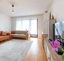 Wohnung zum Kaufen in Taunusstein 199.000,00 € 74.99 m²