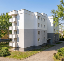 Wohnung zum Mieten in Bischofsheim 774,40 € 77.44 m²