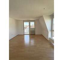 Wohnung zum Kaufen in Langenau 195.000,00 € 57 m²