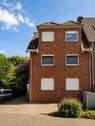 Haus zum Kaufen in Grevenbroich 649.000,00 € 266 m²