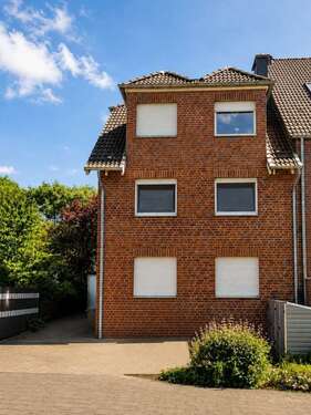 Foto - Haus zum Kaufen in Grevenbroich 649.000,00 € 266 m²
