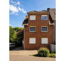 Haus zum Kaufen in Grevenbroich 649.000,00 € 266 m²