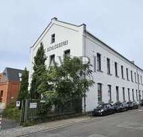Wohnung zum Kaufen in Bamberg 129.500,00 € 26.87 m²
