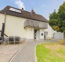 Haus zum Kaufen in Welver 249.000,00 € 204.14 m²