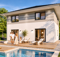 Haus zum Kaufen in Ilvesheim 1.080.900,00 € 155 m²