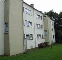 Wohnung zum Mieten in Wuppertal 400,00 € 49.19 m²
