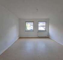 Wohnung zum Mieten in Wuppertal 400,00 € 49.19 m²