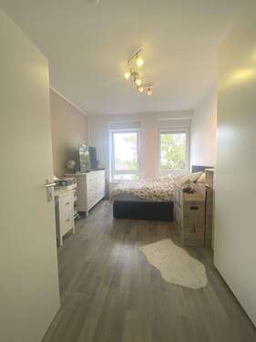 Foto - Wohnung zum Mieten in Dortmund 429,09 € 27.36 m²