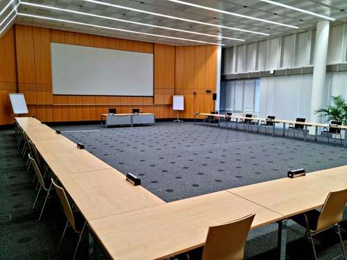 Foto - Büro in München 76.500,00 € 287 m²