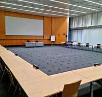 Büro in München 76.500,00 € 287 m²