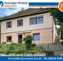 Haus zum Kaufen in Carlsberg 229.000,00 € 144 m²