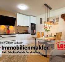 Wohnung zum Kaufen in Engen 289.000,00 € 56.5 m²