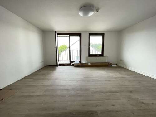 Foto - Wohnung zum Mieten in Bielefeld 638,00 € 51 m²
